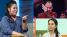 NSND Hồng Vân khóc nghẹn, Tiến Luật cùng cả showbiz bàng hoàng nhận tin thêm một đồng nghiệp ra đi