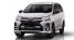 Mẫu MPV đẹp long lanh của Toyota ra mắt, giá chỉ 352 triệu khiến Mitsubishi Xpander 'khóc thét'