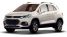 Siêu đối thủ Honda HR-V 2021 lộ diện: Giá rẻ hơn Kia Seltos 200 triệu, thiết kế đẹp miễn bàn