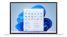 Cách để trải nghiệm Window 11 online 