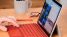 Surface Go 3 xuất hiện trên GeekBench