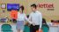 Hệ sinh thái Xiaomi đồng loạt ưu đãi lớn trong Siêu SALE 9.9 tại Viettel Store