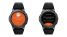 Galaxy Watch 4 cho phép người dùng điều khiển Powerpoint