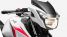 Siêu đối thủ Honda Winner X giá 32 triệu: Thiết kế ‘nổi bần bật’, sức mạnh ‘lấn át’ Yamaha Exciter