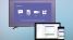 Mách bạn cách học online trên TV siêu dễ 