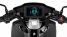 Piaggio trình làng mẫu xe ga mới: Thiết kế khiến Honda Vision ngượng ngùng, giá làm Honda SH bất ngờ