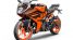 Siêu phẩm côn tay mới ra mắt: Giá ngang Honda SH, thiết kế lu mờ Winner X, sức mạnh vượt xa Exciter