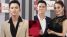 Nóng: MC dẫn show LGBT cùng Lâm Khánh Chi lộ clip phòng the tập thể, nạn nhân đồng loạt ‘kêu cứu’