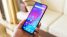 Mách bạn cách quay màn hình Xiaomi mà không bị rè âm thanh