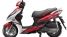 ‘Phát cuồng’ trước đối thủ Honda SH 150i giá 54 triệu: Rẻ bằng Honda Lead, trang bị so kè vua xe ga