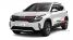 Kia Seltos 2022 facelift lộ diện đẹp không điểm chê, tăng sức ép lên Toyota Corolla Cross