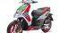 Siêu phẩm xe ga so kè Honda SH 150i giá chỉ từ 56 triệu: Rẻ ngang Honda SH Mode, trang bị long lanh