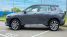 Toyota Corolla Cross 2022 bản thể thao về đại lý với giá 719 triệu, thiết kế khiến khách Việt mê mẩn