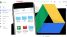 Người dùng Google Drive không nên bỏ qua mẹo này