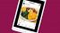 Instagram vẫn chưa có ý định phát triển ứng dụng dành cho iPad