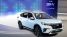 Mẫu MPV giá rẻ của Honda ra mắt: Đối đầu Mitsubishi Xpander, giá chỉ 415 triệu đồng