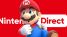 Sự kiện Nintendo Direct 2021 sẽ diễn ra vào ngày 23/9