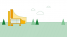Google tìm kiếm tung sản phẩm miễn phí, hỗ trợ các doanh nghiệp du lịch hồi phục 