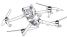 DJI Mavic 3 được cải thiện camera và thời gian bay 46 phút