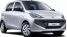 ‘Kẻ thế chân’ Hyundai Grand i10 ra mắt giá 295 triệu: Rẻ hơn Kia Morning 100 triệu, thiết kế mê mẩn