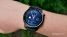 Ticwatch 'lừa đảo' người dùng khi cố tình ghi sai thông tin phần cứng  