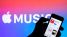 Cách nhận 6 tháng miễn phí dịch vụ Apple Music