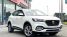 Đối thủ Mazda CX-5 giảm giá sốc lên tới 240 triệu đồng, xuống mức thấp kỉ lục kể từ khi ra mắt