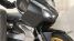 Honda sắp trình làng mẫu xe ga ‘đàn em’ Honda SH 350i với thiết kế táo bạo và trang bị mê ly?
