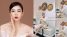 Lệ Quyên tự 'bóc trần' mặt mộc khi đi spa, nhan sắc ở tuổi 40 khiến ai nấy trầm trồ