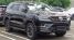 Toyota Fortuner 2021 bản nâng cấp về nước vào tháng 11 tới, có nhiều nâng cấp chiều lòng khách Việt