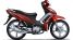 Mẫu xe số giá 23 triệu ‘soán ngôi’ Honda Wave RSX 2021 với trang bị so kè Yamaha Jupiter cực gắt