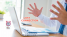 Kết nối quốc tế chập chờn, doanh nghiệp chọn hạ tầng trong nước đã thành công thế nào?