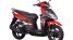 Kình địch Honda Air Blade 125 giá chỉ 27 triệu: Trang bị ngập tràn, diện mạo khiến khách VIệt mê mẩn