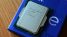 Intel Core thế hệ thứ 12 có điểm số cao hơn M1 Max của Apple 