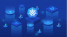 Đại diện Bizfly Cloud: Kubernetes là một công nghệ non trẻ nhưng hứa hẹn sẽ bùng nổ nhanh chóng
