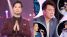 Ngọc Sơn thế chỗ Trấn Thành ở gameshow nổi tiếng, khán giả đồng loạt ủng hộ