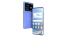 Đối thủ giá rẻ của iPhone 13 hé lộ cằm siêu mỏng khiến người dùng trầm trồ.