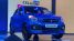 Suzuki trình làng mẫu hatchback giá 152 triệu đồng, xoá sổ cả Hyundai Grand i10 và Kia Morning