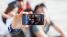 Người dùng iPhone đã bỏ phí một mẹo selfie cực đỉnh