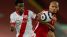 Kết quả bóng đá Liverpool vs Southampton - Ngoại hạng Anh: Đồng hương Ronaldo rực sáng