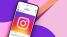 Hướng dẫn thêm nhạc vào bài đăng trên Instagram