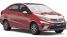 'Kẻ soán ngôi' Toyota Vios 2021 lộ diện: Giá chỉ từ 232 triệu, trang bị 'hất cẳng' Honda City