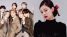 3 nữ idol đình đám 'dính đạn' oan ức từ fan cuồng của BTS trong tuần qua: Khổ sở nhất vẫn là Jennie