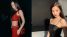 Jennie (Blackpink) gây ngỡ ngàng với phong cách quyến rũ, trưởng thành qua 10 bức ảnh ‘triệu like’