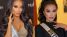 Kim Duyên hé lộ tham vọng ở Miss Universe 2021 trước giờ G, bật mí về chiến lược trả lời ứng xử