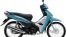 Giá xe Honda Wave Alpha 2020 chạm đáy kỷ lục: Rẻ nhất chỉ hơn 18 triệu, mức chênh thấp không tưởng