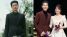 Hậu ly hôn Song Hye Kyo, Song Joong Ki có cuộc sống như ông hoàng, sở hữu khối tài sản khổng lồ