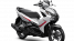 Đại lý ồ ạt giảm giá Honda Air Blade 125 2021 xuống ngưỡng thấp kỷ lục, dân tình rủ nhau 'chốt đơn'