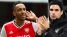 Arsenal vừa kỷ luật Aubameyang, đại diện lập tức đáp trả với thông điệp không thể chối cãi