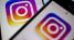 Instagram vượt mốc 2 tỉ người dùng thường xuyên mỗi tháng